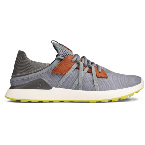 Olukai OluKai Men's Manele Golf Shoes - $105.83 at Sun & Ski Sports