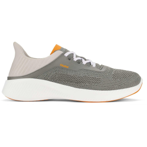 Olukai OluKai Men's Island Hopper Shoes - $150.00 at Sun & Ski Sports