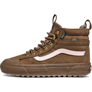 Vans Women's MTE Sk8 Hi Waterproof Insulated Shoes