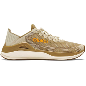Olukai OluKai Men's 'Ahi Shoes - $150.00 at Sun & Ski Sports