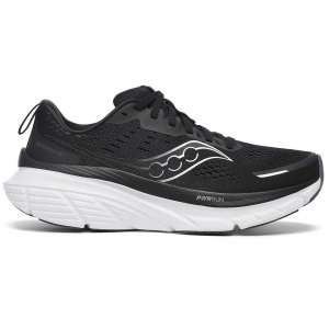 Saucony Saucony Women's Guide 18 Running Shoes - $119.95 at Sun & Ski Sports