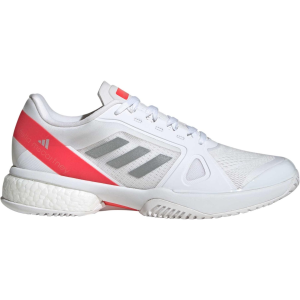 Adidas Women's Stella McCartney Court Tennis Shoes