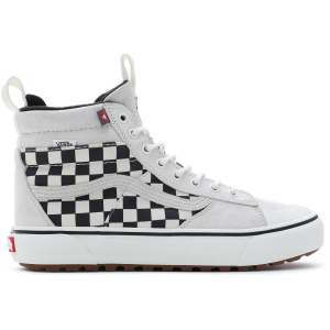 Vans Women's SK8 HI MTE 2 Shoes