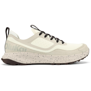 Olukai OluKai Men's Makiki Trail Running Shoes - $150.00 at Sun & Ski Sports