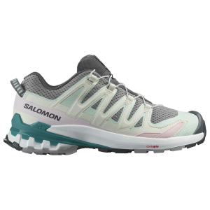 Salomon Salomon Women's XA Pro 3D V9 Trail Running Shoes - $98.83 at Sun & Ski Sports
