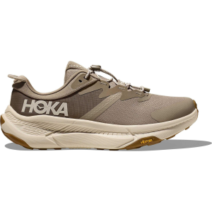 HOKA Men's Transport Shoes