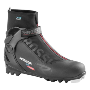 Rossignol Rossignol Men's X 5 Cross Country Touring Ski Boots - $150.00 at Sun & Ski Sports