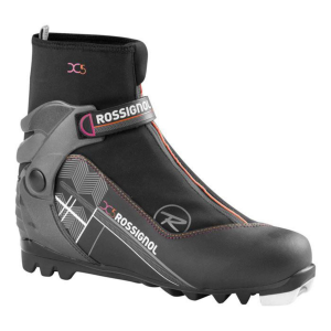 Rossignol Rossignol Women's X 5 FW Cross Country Touring Ski Boots - $150.00 at Sun & Ski Sports