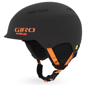 Giro Giro Trig MIPS Snow Helmet - $120.82 at Sun & Ski Sports