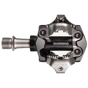 Shimano Shimano PD M8100 XT Pedals - $150.00 at Sun & Ski Sports