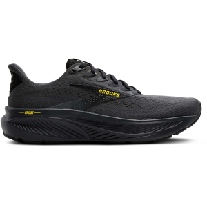 Brooks Brooks Men's Ghost 17 Wide Running Shoes - $119.95 at Sun & Ski Sports
