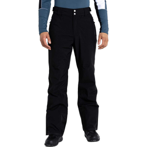 Dare 2b Men's Achieve II Snow Pants