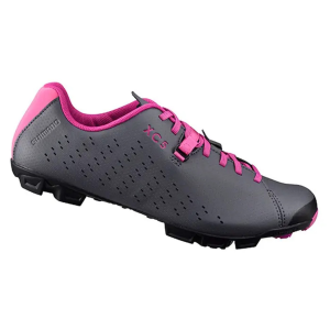 Shimano Shimano Women's SH XC5 Mountain Bike Shoes - $74.85 at Sun & Ski Sports