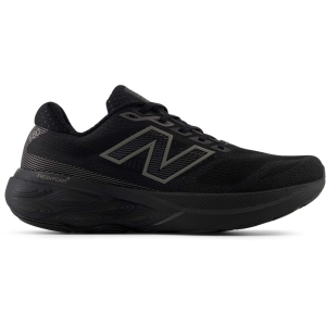 New Balance Men's Fresh Foam X 880v15 Running Shoes