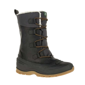 Kamik Kamik Women's Snowgem Winter Boots - $119.82 at Sun & Ski Sports