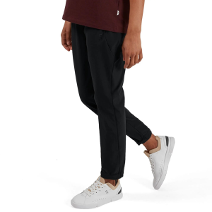 On Women's Active Pants