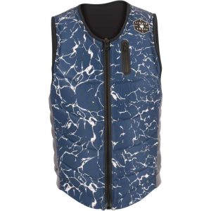Liquid Force Liquid Force Squad Comp Vest - $149.99 at Sun & Ski Sports