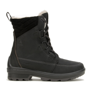 Kamik Kamik Women's Deity Mid Boots - $119.82 at Sun & Ski Sports