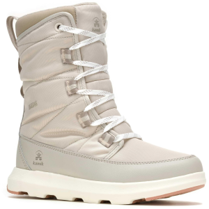 Kamik Kamik Women's Lea Mid Boots - $119.82 at Sun & Ski Sports