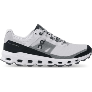 On Women's Cloudvista Trail Running Shoes