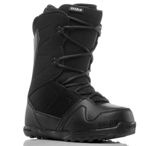 Thirtytwo thirtytwo Women's Exit Snowboard Boots - $54.85 at Sun & Ski Sports