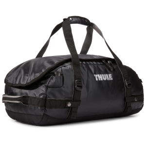 Thule Thule Chasm 40 L Duffel Bag - $149.95 at Sun & Ski Sports