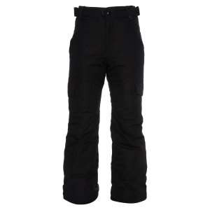 686 686 Girls Lola Insulated Pants - $139.95 at Sun & Ski Sports