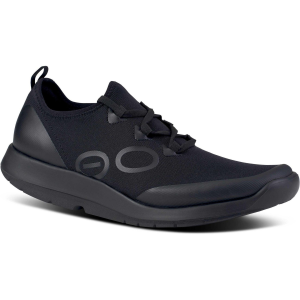 Oofos OOFOS Men's OOmg Sport Long Sleeves Shoes - $104.83 at Sun & Ski Sports