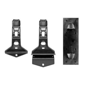 Thule Thule Fit Kit 3028 - $89.84 at Sun & Ski Sports