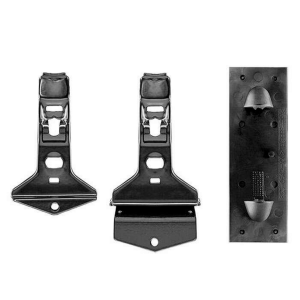 Thule Thule Thule Fit Kit 4006 - $149.95 at Sun & Ski Sports