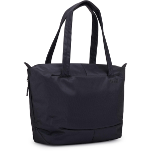 Thule Thule Subterra 2 Tote Bag - $149.95 at Sun & Ski Sports