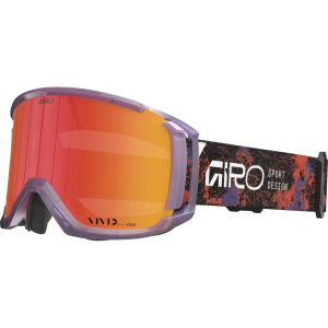 Giro Giro Revolt Snow Goggles - $149.95 at Sun & Ski Sports