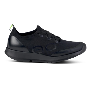 OOFOS Women's OOmg Sport Long Sleeves Shoes