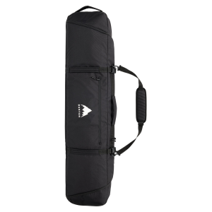 Burton Burton Gig Board Bag - $149.95 at Sun & Ski Sports