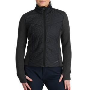 Spyder Spyder Women's Pursuit Insulator Jacket - $74.85 at Sun & Ski Sports