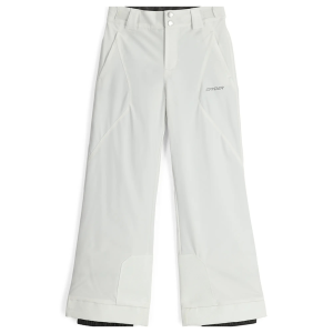 Spyder Girls Olympia Pants