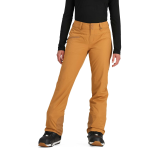 Obermeyer Obermeyer Women's Malta Pants - $74.85 at Sun & Ski Sports