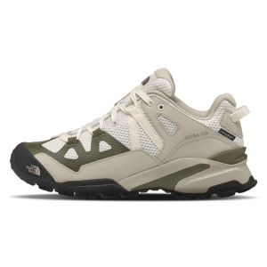 The North Face The North Face Women's Ultra 112 Waterproof Hiking Shoes - $118.82 at Sun & Ski Sports