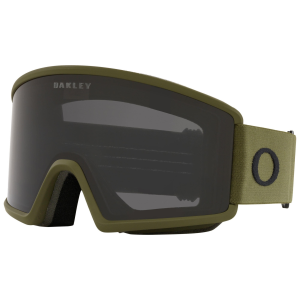 Oakley Target Line L Snow Goggles