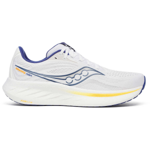 Saucony Saucony Men's Ride 18 Running Shoes - $108.95 at Sun & Ski Sports