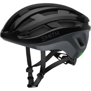 Smith Smith Persist MIPS Road Bike Helmet - $145.00 at Sun & Ski Sports