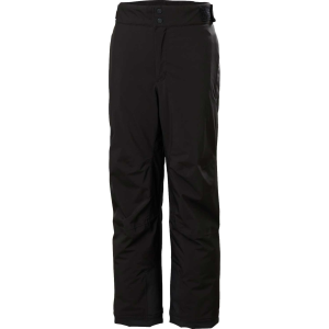 Helly Hansen Girls' Junior Diamond Ski Pants