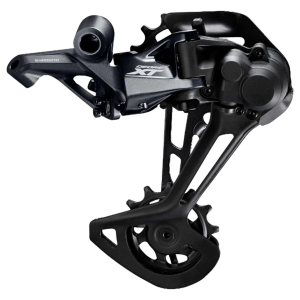 Shimano Shimano RD M8100 SGS DEORE XT 12 Speed Rear Derailleur - $145.00 at Sun & Ski Sports