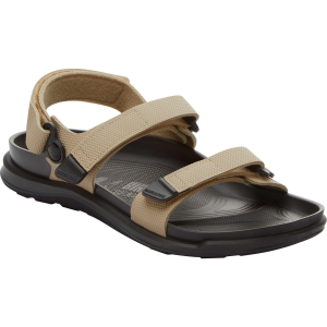 Birkenstock Birkenstock Women's Kalahari Sandals - $79.82 at Sun & Ski Sports