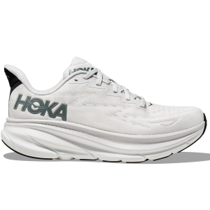 Hoka HOKA Men's Clifton 9 Running Shoes - $116.00 at Sun & Ski Sports