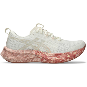 Asics ASICS Women's Noosa Tri 16 Running Shoes - $135.00 at Sun & Ski Sports