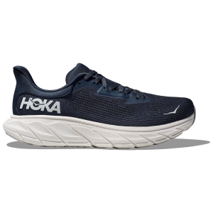 Hoka HOKA Men's Arahi 7 Running Shoes - $101.83 at Sun & Ski Sports