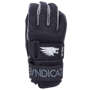 HO Sports 41 Tail Water Ski Glove