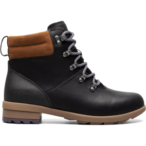 Forsake Women's Sofia Lace Waterproof Boots