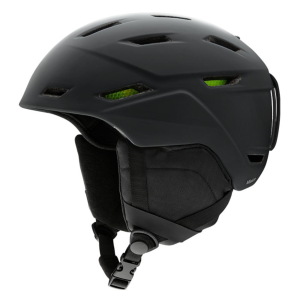 Smith Mission MIPS Snow Helmet